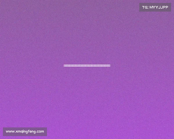 孙颖莎梁靖崑林诗栋积极备战全力冲刺东京奥运会资格目标明确状态稳定