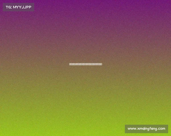 欧盟承诺向乌克兰提供紧急能源援助以应对冬季挑战